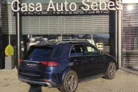 Mercedes-Benz GLE din 2019 cu 79.000 km - oferta MER147869 - foto 5