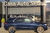 Mercedes-Benz GLE din 2019 cu 79.000 km - oferta MER147869 - foto 6