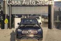 Mercedes-Benz GLE din 2019 cu 79.000 km - oferta MER147869 - foto 8