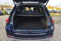 Mercedes-Benz GLE din 2019 cu 79.000 km - oferta MER147869 - foto 9