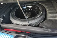 Mercedes-Benz GLE din 2019 cu 79.000 km - oferta MER147869 - foto 10