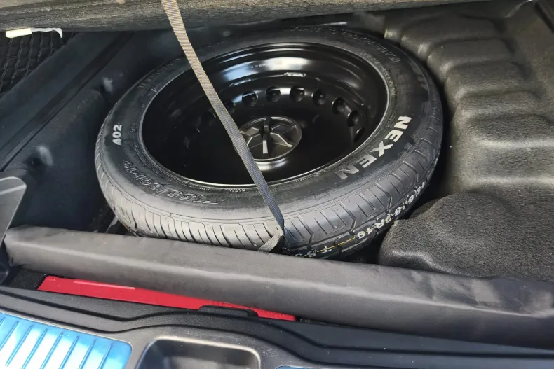 Mercedes-Benz GLE din 2019 cu 79.000 km - oferta MER147869 - foto 10