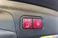 Mercedes-Benz GLE din 2019 cu 79.000 km - oferta MER147869 - foto 11