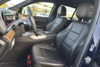 Mercedes-Benz GLE din 2019 cu 79.000 km - oferta MER147869 - foto 13