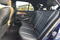 Mercedes-Benz GLE din 2019 cu 79.000 km - oferta MER147869 - foto 14