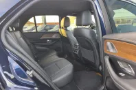 Mercedes-Benz GLE din 2019 cu 79.000 km - oferta MER147869 - foto 15