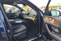 Mercedes-Benz GLE din 2019 cu 79.000 km - oferta MER147869 - foto 16