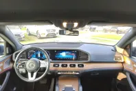 Mercedes-Benz GLE din 2019 cu 79.000 km - oferta MER147869 - foto 17