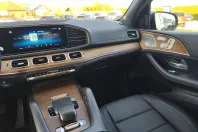 Mercedes-Benz GLE din 2019 cu 79.000 km - oferta MER147869 - foto 18