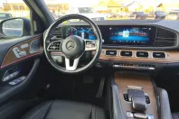 Mercedes-Benz GLE din 2019 cu 79.000 km - oferta MER147869 - foto 19