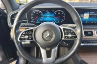 Mercedes-Benz GLE din 2019 cu 79.000 km - oferta MER147869 - foto 20