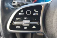 Mercedes-Benz GLE din 2019 cu 79.000 km - oferta MER147869 - foto 21