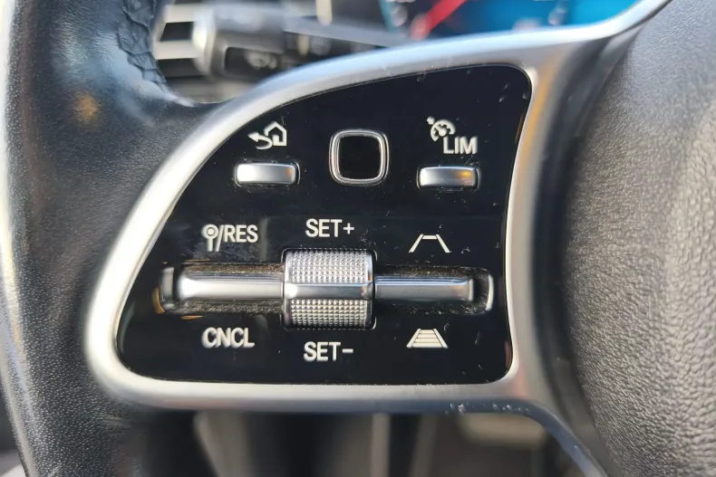 Mercedes-Benz GLE din 2019 cu 79.000 km - oferta MER147869 - foto 21