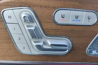 Mercedes-Benz GLE din 2019 cu 79.000 km - oferta MER147869 - foto 24