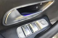 Mercedes-Benz GLE din 2019 cu 79.000 km - oferta MER147869 - foto 25