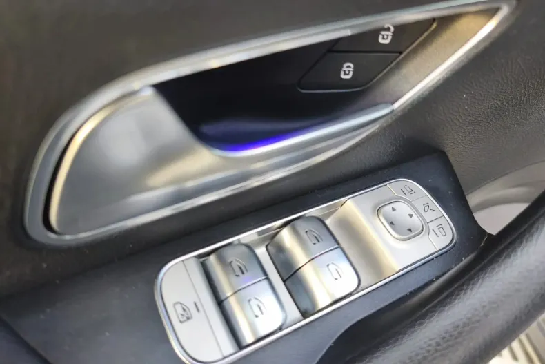 Mercedes-Benz GLE din 2019 cu 79.000 km - oferta MER147869 - foto 25