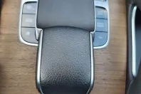 Mercedes-Benz GLE din 2019 cu 79.000 km - oferta MER147869 - foto 26