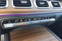 Mercedes-Benz GLE din 2019 cu 79.000 km - oferta MER147869 - foto 27