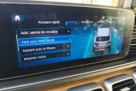 Mercedes-Benz GLE din 2019 cu 79.000 km - oferta MER147869 - foto 28