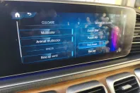 Mercedes-Benz GLE din 2019 cu 79.000 km - oferta MER147869 - foto 29