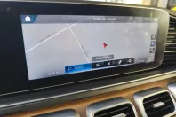 Mercedes-Benz GLE din 2019 cu 79.000 km - oferta MER147869 - foto 31