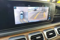 Mercedes-Benz GLE din 2019 cu 79.000 km - oferta MER147869 - foto 32