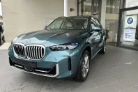 BMW X5 din 2025 cu 7 km - oferta BMW147871 - foto 2