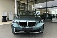 BMW X5 din 2025 cu 7 km - oferta BMW147871 - foto 3