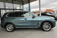 BMW X5 din 2025 cu 7 km - oferta BMW147871 - foto 4