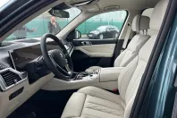 BMW X5 din 2025 cu 7 km - oferta BMW147871 - foto 7