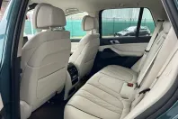 BMW X5 din 2025 cu 7 km - oferta BMW147871 - foto 8