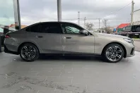 BMW Seria 5 din 2025 cu 7 km - oferta BMW147872 - foto 4