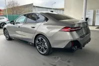 BMW Seria 5 din 2025 cu 7 km - oferta BMW147872 - foto 6