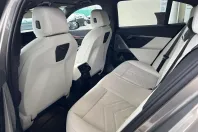 BMW Seria 5 din 2025 cu 7 km - oferta BMW147872 - foto 8