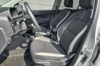 Kia Picanto din 2024 cu 4.200 km - oferta KIA147874 - foto 9