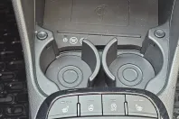 Kia Picanto din 2024 cu 4.200 km - oferta KIA147874 - foto 10