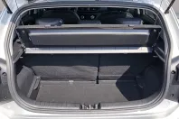 Kia Picanto din 2024 cu 4.200 km - oferta KIA147874 - foto 11