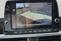 Kia Picanto din 2024 cu 4.200 km - oferta KIA147874 - foto 13