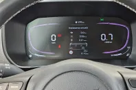 Kia Picanto din 2024 cu 4.200 km - oferta KIA147874 - foto 16