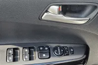 Kia Picanto din 2024 cu 4.200 km - oferta KIA147874 - foto 17