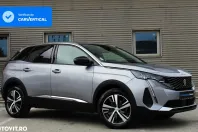 Peugeot 3008 din 2022 cu 161.000 km - oferta PEU147879 - foto 1