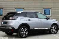 Peugeot 3008 din 2022 cu 161.000 km - oferta PEU147879 - foto 4