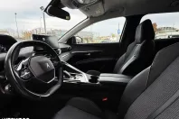 Peugeot 3008 din 2022 cu 161.000 km - oferta PEU147879 - foto 6