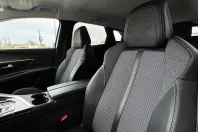 Peugeot 3008 din 2022 cu 161.000 km - oferta PEU147879 - foto 7