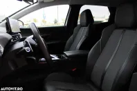 Peugeot 3008 din 2022 cu 161.000 km - oferta PEU147879 - foto 8
