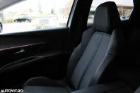 Peugeot 3008 din 2022 cu 161.000 km - oferta PEU147879 - foto 9