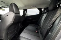 Peugeot 3008 din 2022 cu 161.000 km - oferta PEU147879 - foto 10