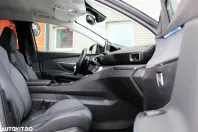 Peugeot 3008 din 2022 cu 161.000 km - oferta PEU147879 - foto 12