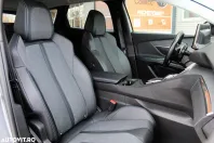 Peugeot 3008 din 2022 cu 161.000 km - oferta PEU147879 - foto 13