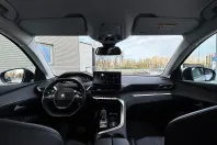 Peugeot 3008 din 2022 cu 161.000 km - oferta PEU147879 - foto 15